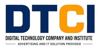 DTCI - Digital Technology Company and Institute